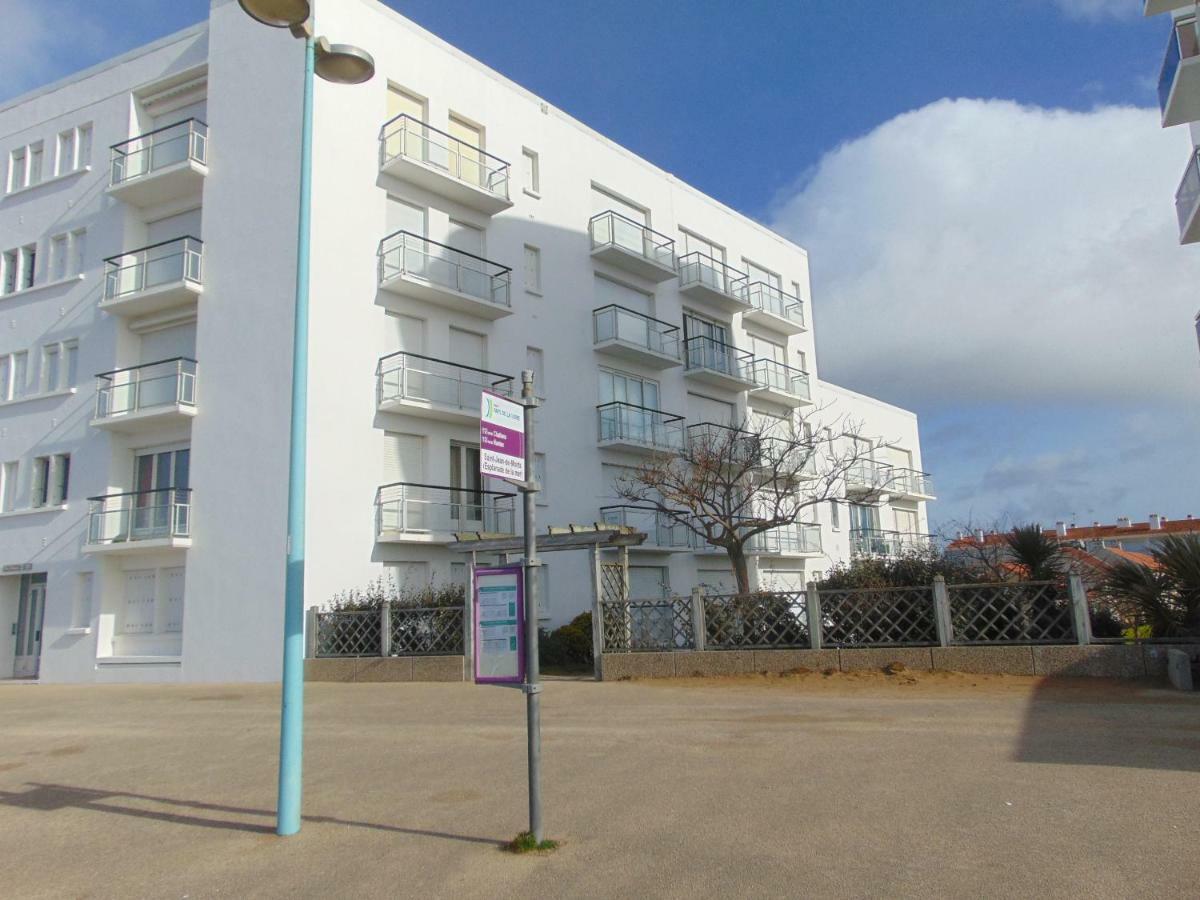 Apartment Vue Sur *