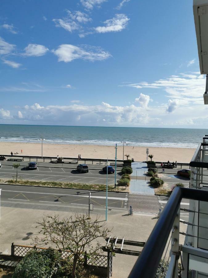 Vue Sur