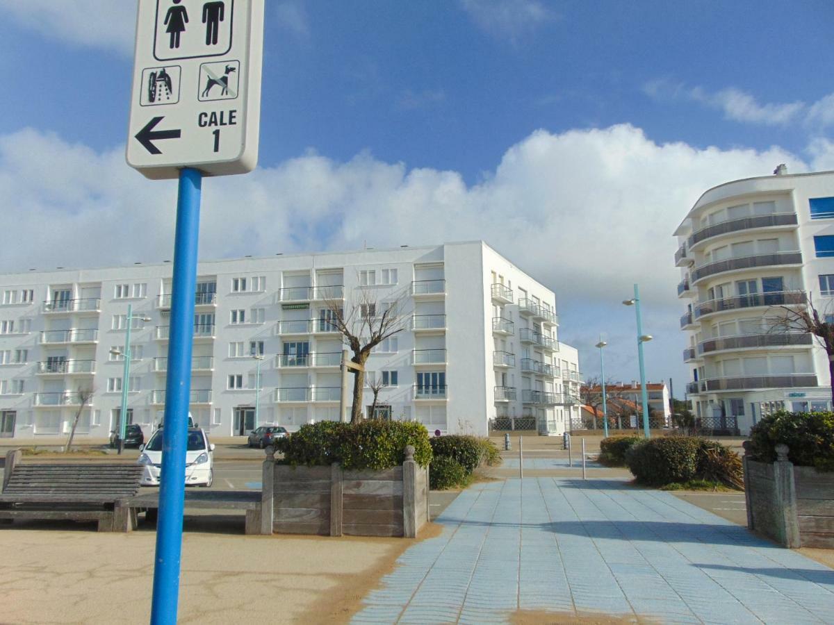 Vue Sur
