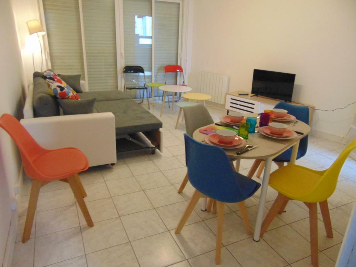 Vue Sur Appartement